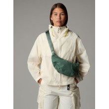 The North Face - Women’s Never Stop Crossbody